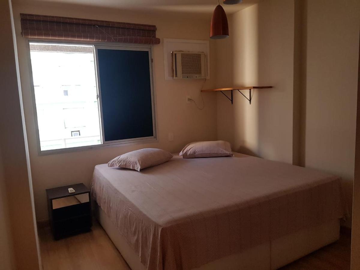 Copacabana Paraiso Tropical Ρίο ντε Τζανέιρο Εξωτερικό φωτογραφία